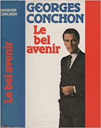 Le bel avenir